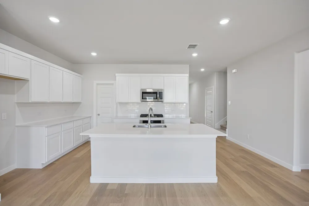 3203 Linden Lane Gunter, TX 75058