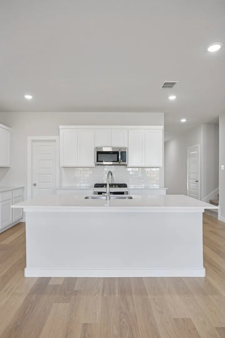 3203 Linden Lane Gunter, TX 75058