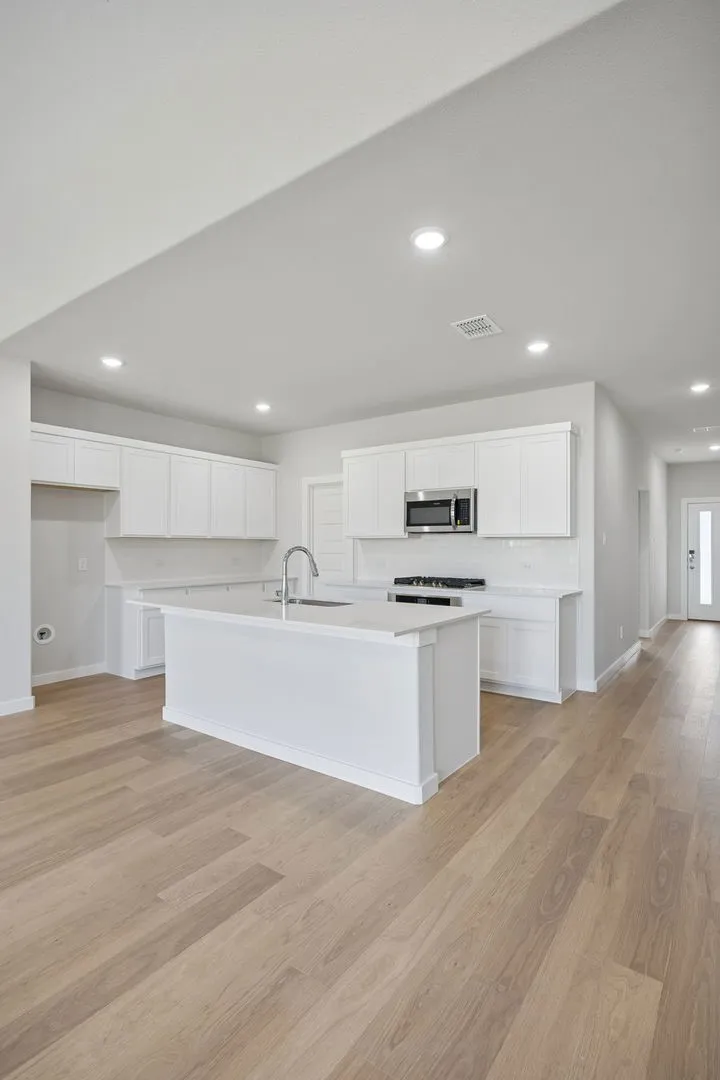 3203 Linden Lane Gunter, TX 75058