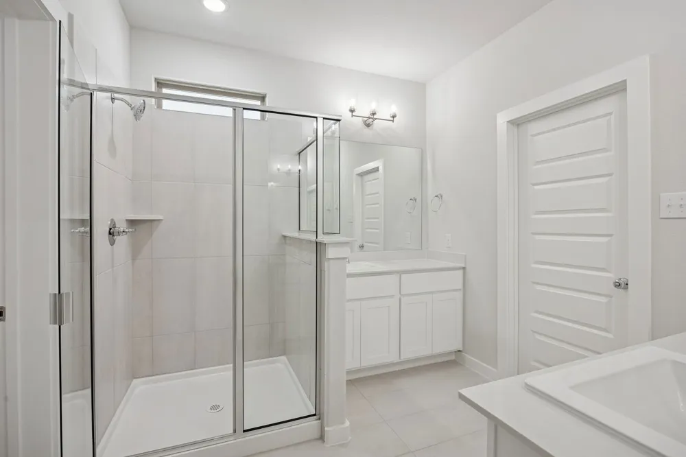 3203 Linden Lane Gunter, TX 75058