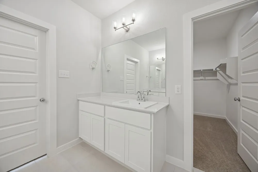3203 Linden Lane Gunter, TX 75058