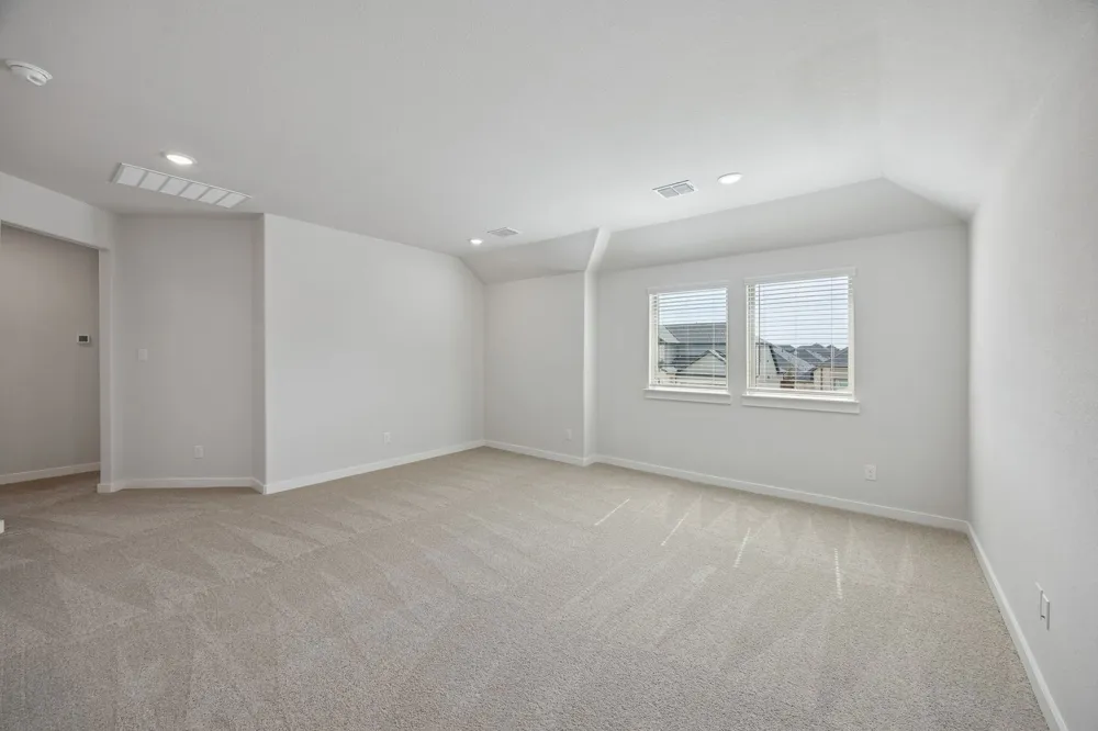 3203 Linden Lane Gunter, TX 75058