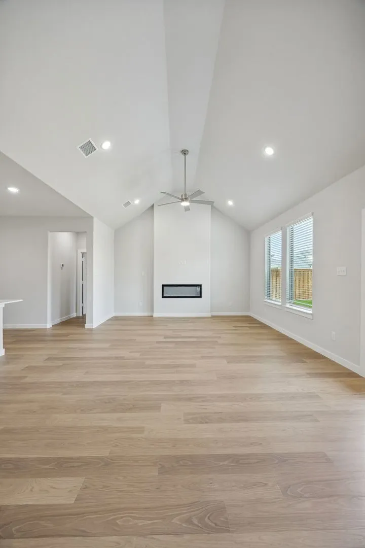 3203 Linden Lane Gunter, TX 75058