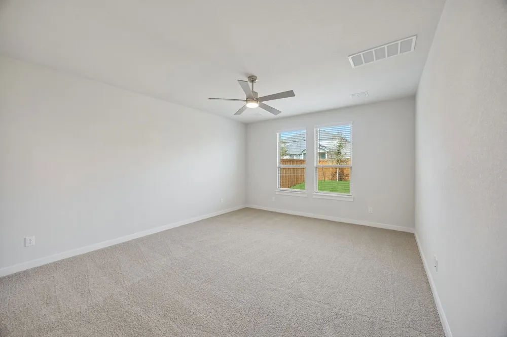 3203 Linden Lane Gunter, TX 75058