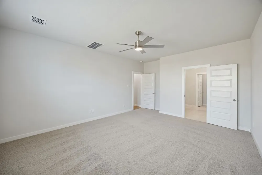 3203 Linden Lane Gunter, TX 75058