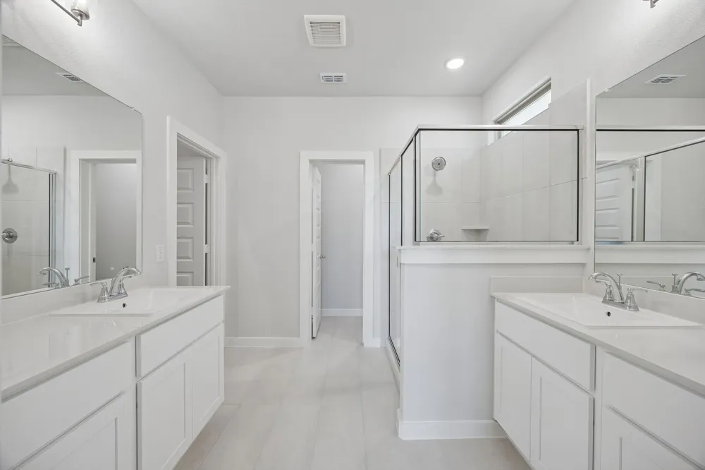 3203 Linden Lane Gunter, TX 75058