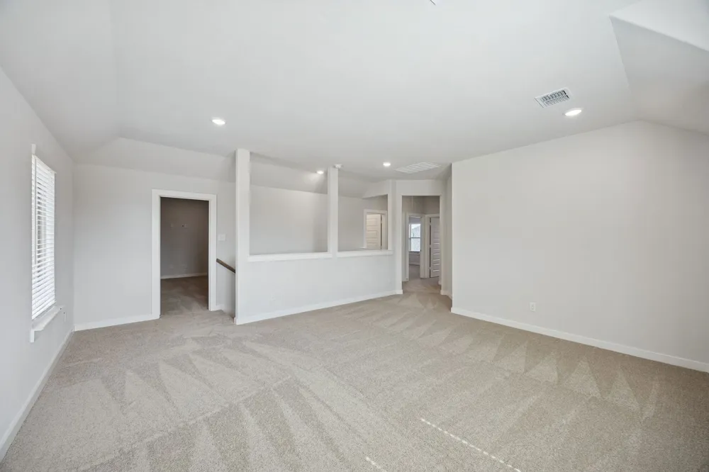 3203 Linden Lane Gunter, TX 75058