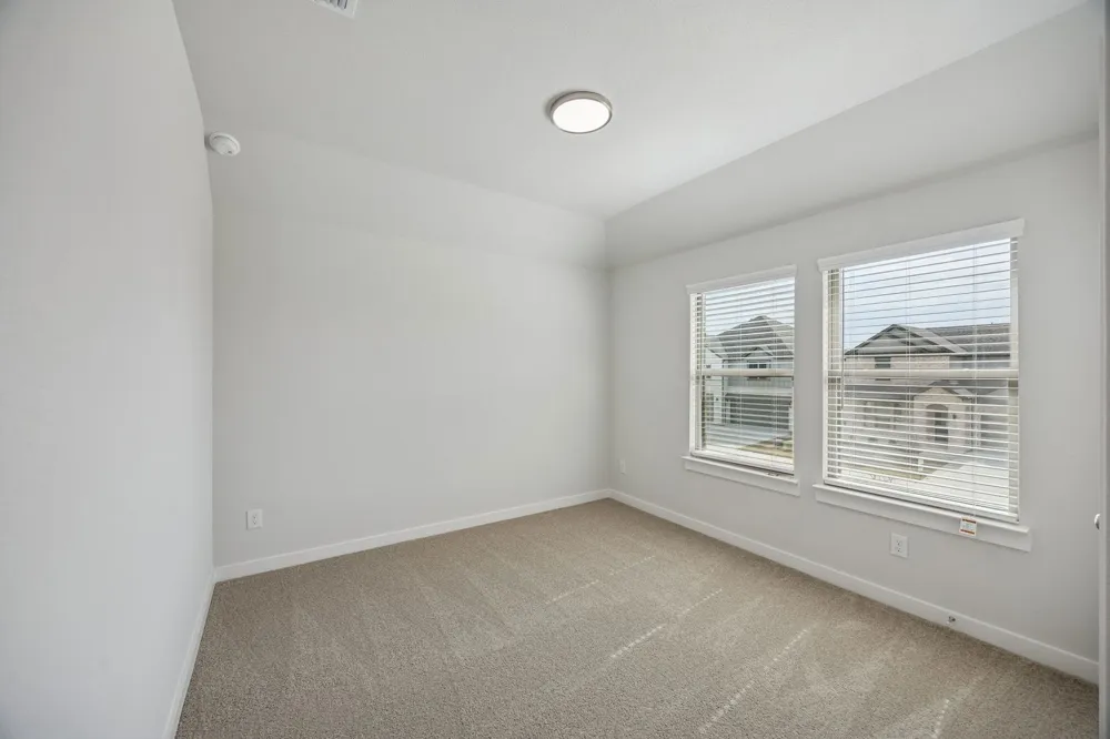 3203 Linden Lane Gunter, TX 75058
