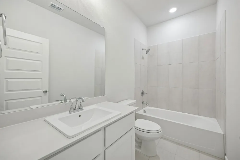 3203 Linden Lane Gunter, TX 75058