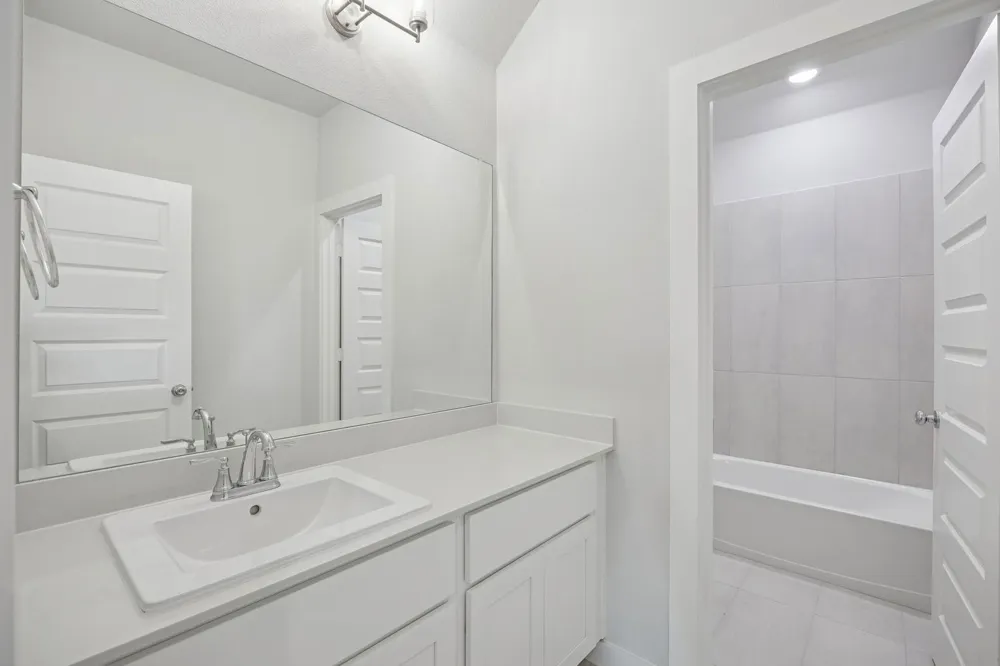 3203 Linden Lane Gunter, TX 75058