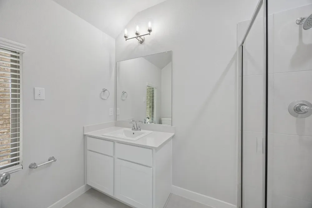 3203 Linden Lane Gunter, TX 75058