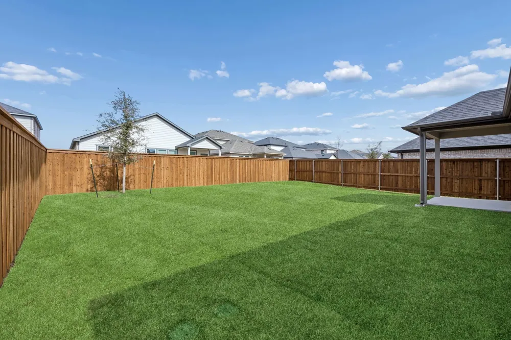 3203 Linden Lane Gunter, TX 75058