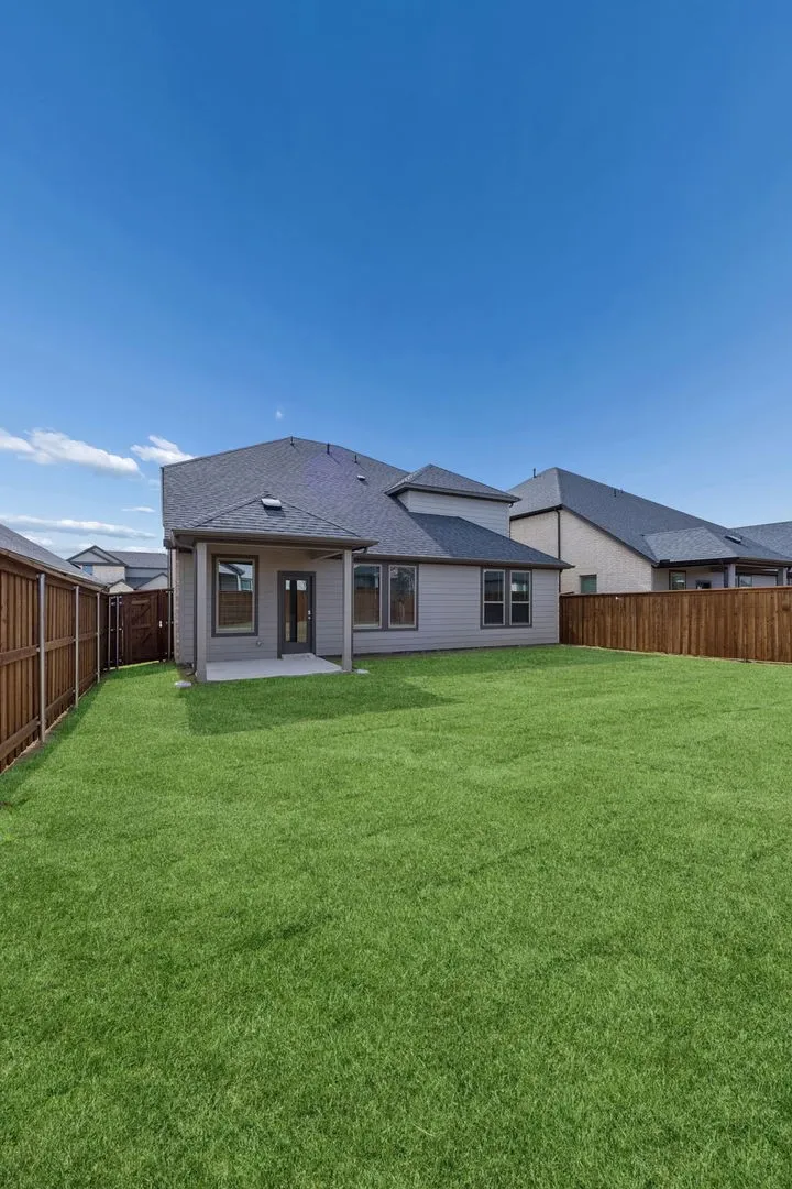 3203 Linden Lane Gunter, TX 75058