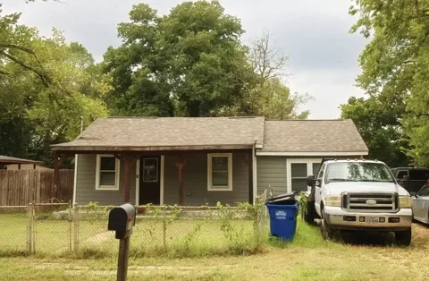 11319 Lyric Lane