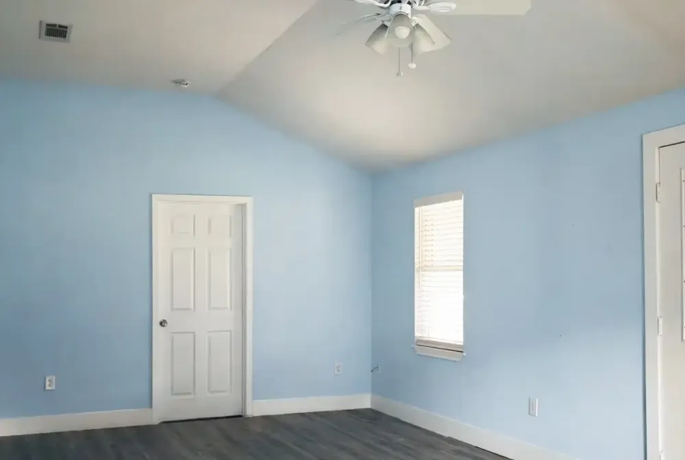 11319 Lyric Lane Balch Springs, TX 75180