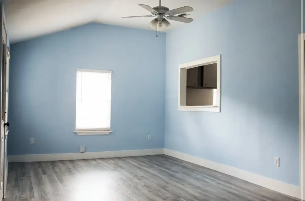 11319 Lyric Lane Balch Springs, TX 75180