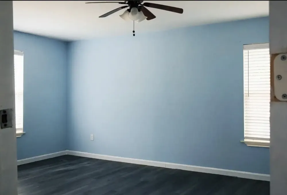 11319 Lyric Lane Balch Springs, TX 75180