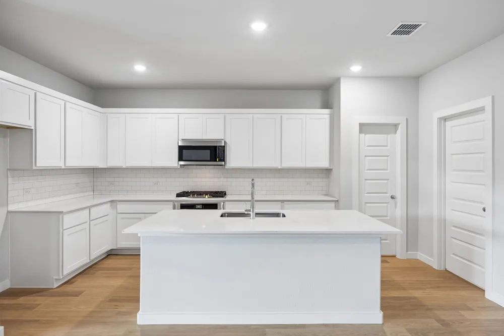 3207 Linden Lane Gunter, TX 75058