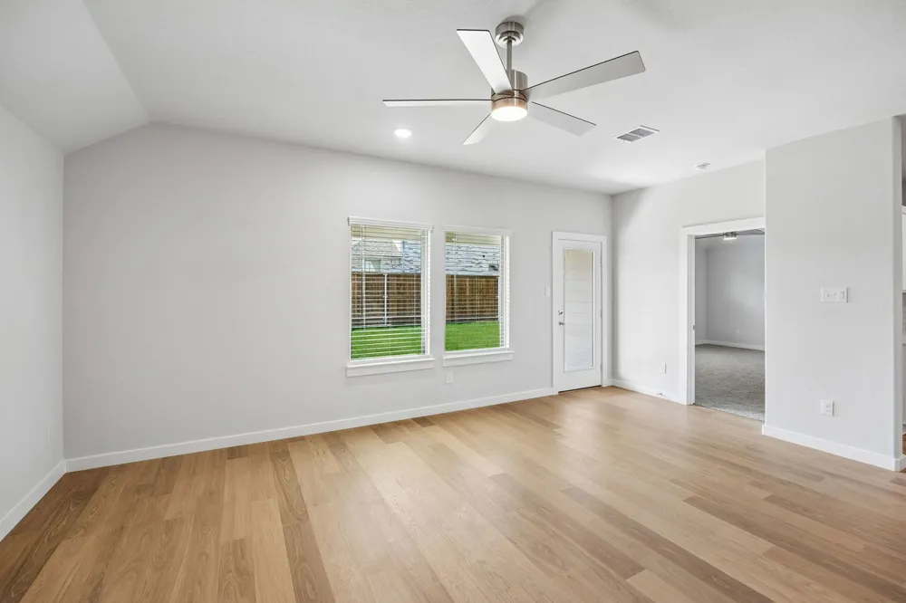 3207 Linden Lane Gunter, TX 75058