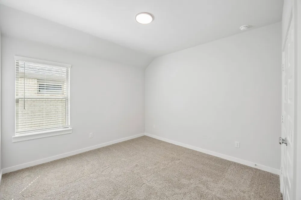 3207 Linden Lane Gunter, TX 75058
