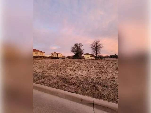 3909 Crescent Drive Richardson, TX 75082