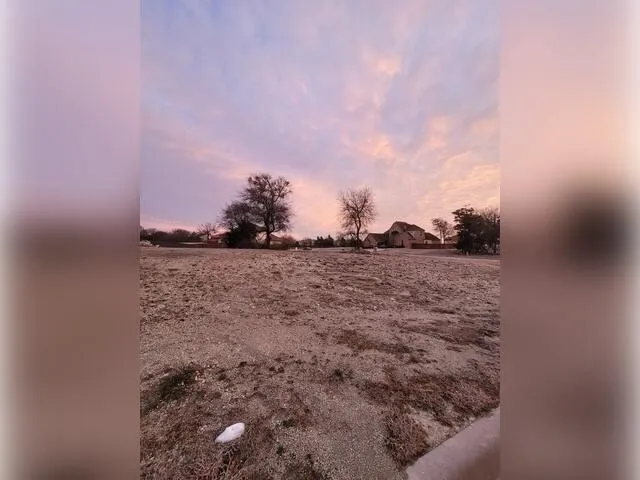3909 Crescent Drive Richardson, TX 75082