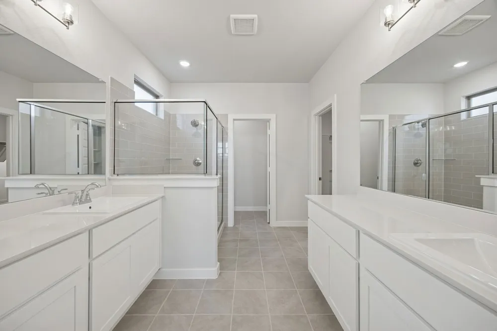3201 Linden Lane Gunter, TX 75058