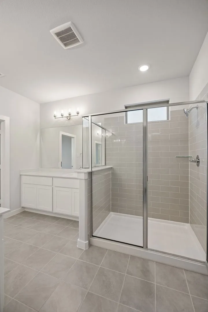 3201 Linden Lane Gunter, TX 75058