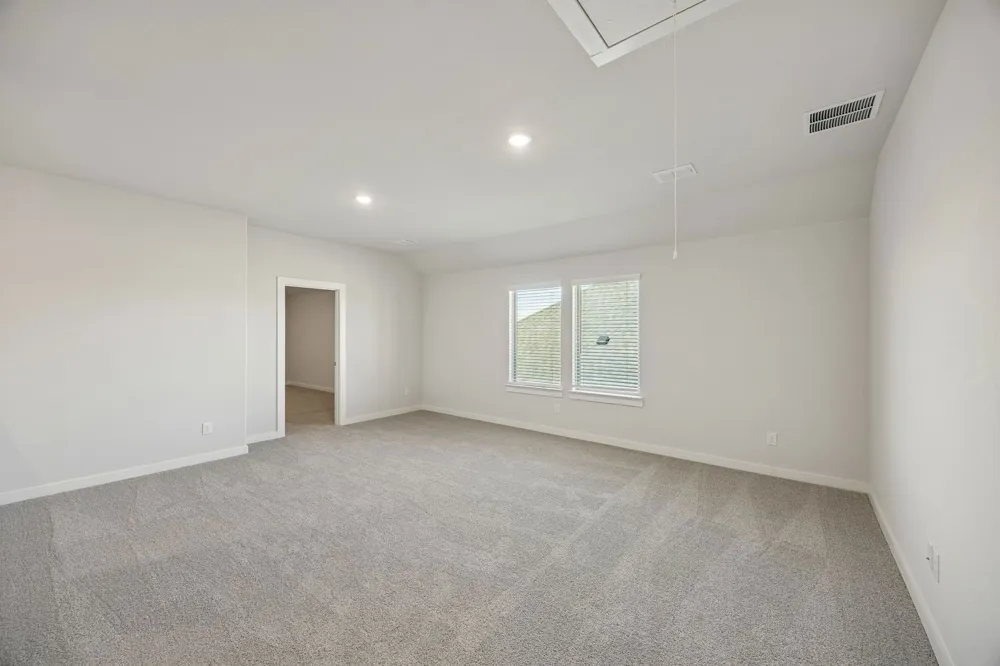 3201 Linden Lane Gunter, TX 75058