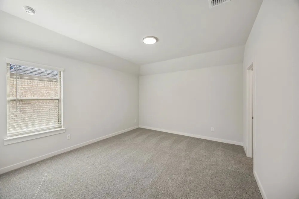 3201 Linden Lane Gunter, TX 75058