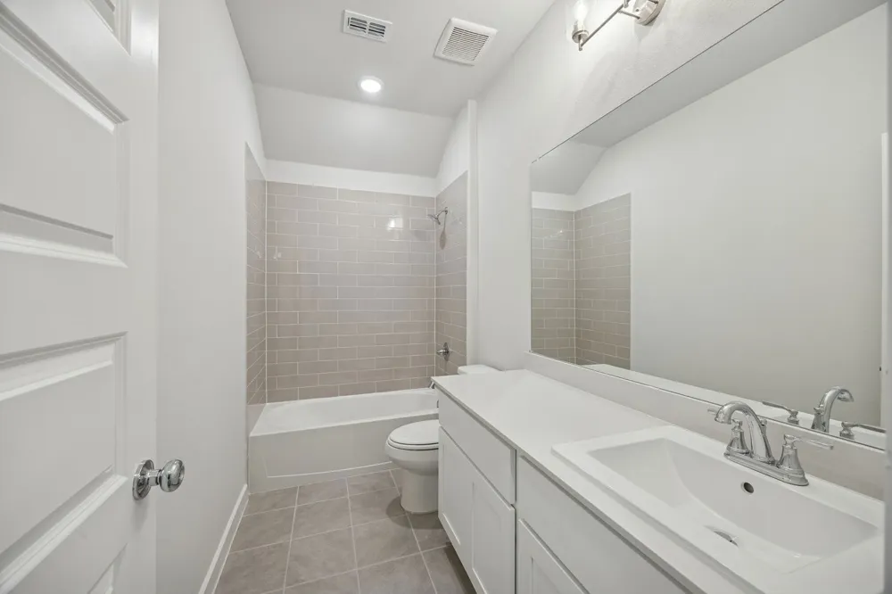 3201 Linden Lane Gunter, TX 75058