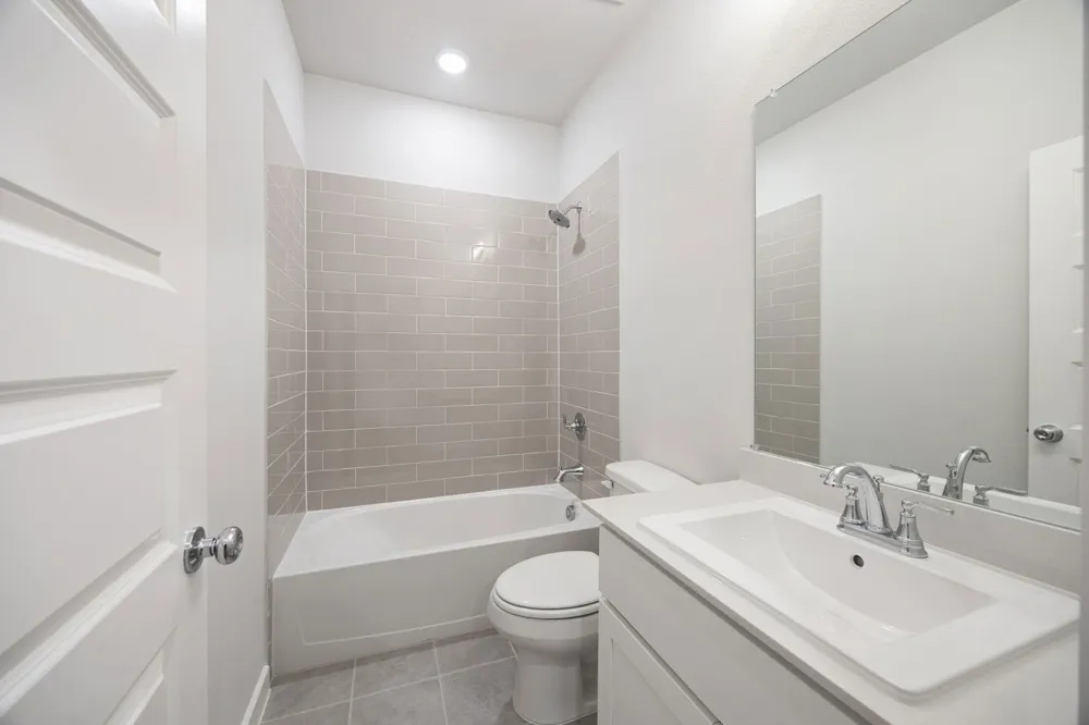 3201 Linden Lane Gunter, TX 75058