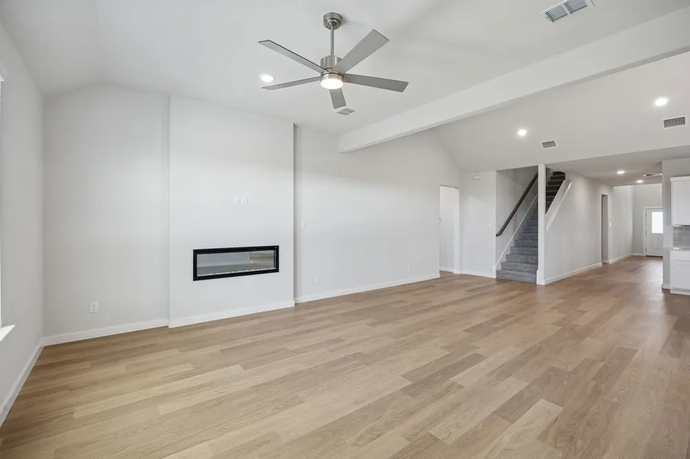 3201 Linden Lane Gunter, TX 75058