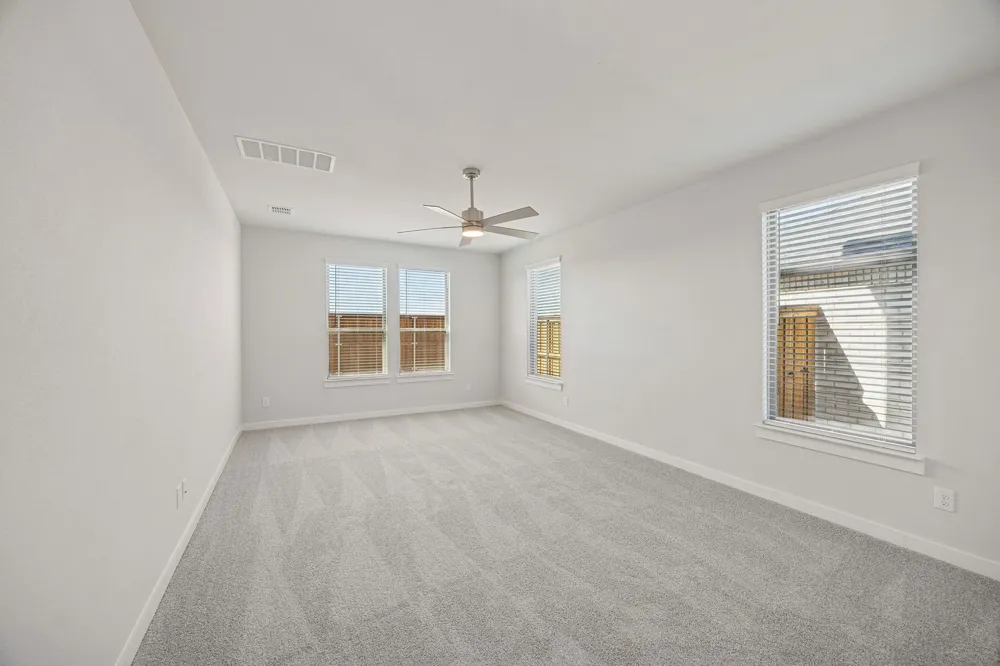 3201 Linden Lane Gunter, TX 75058