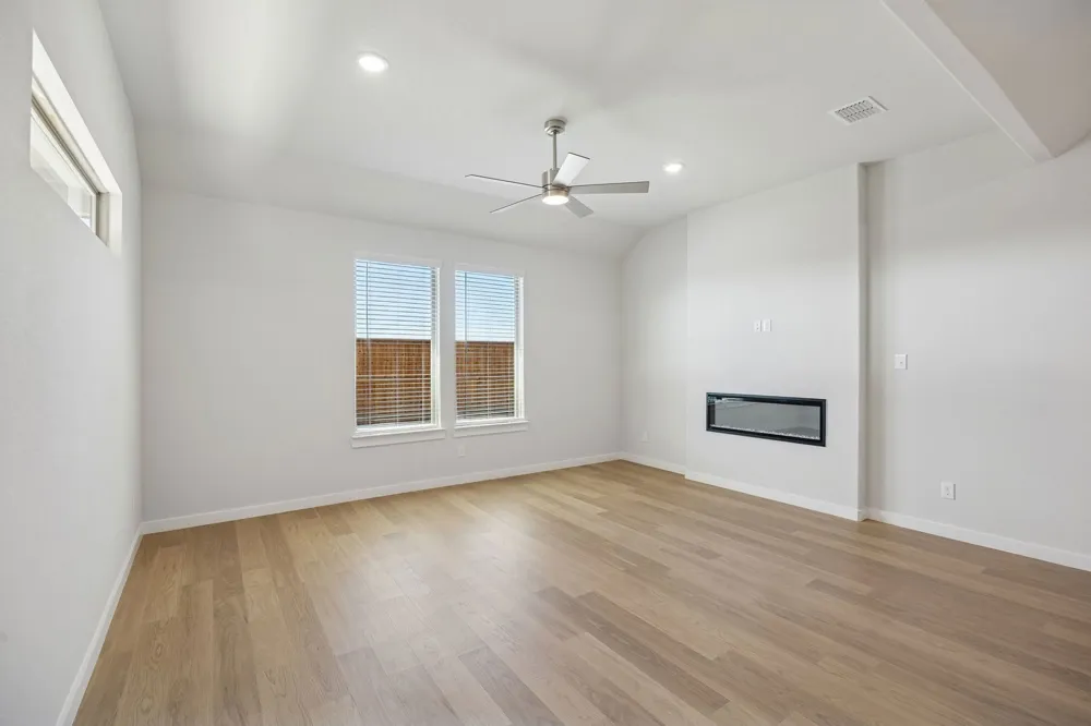 3201 Linden Lane Gunter, TX 75058