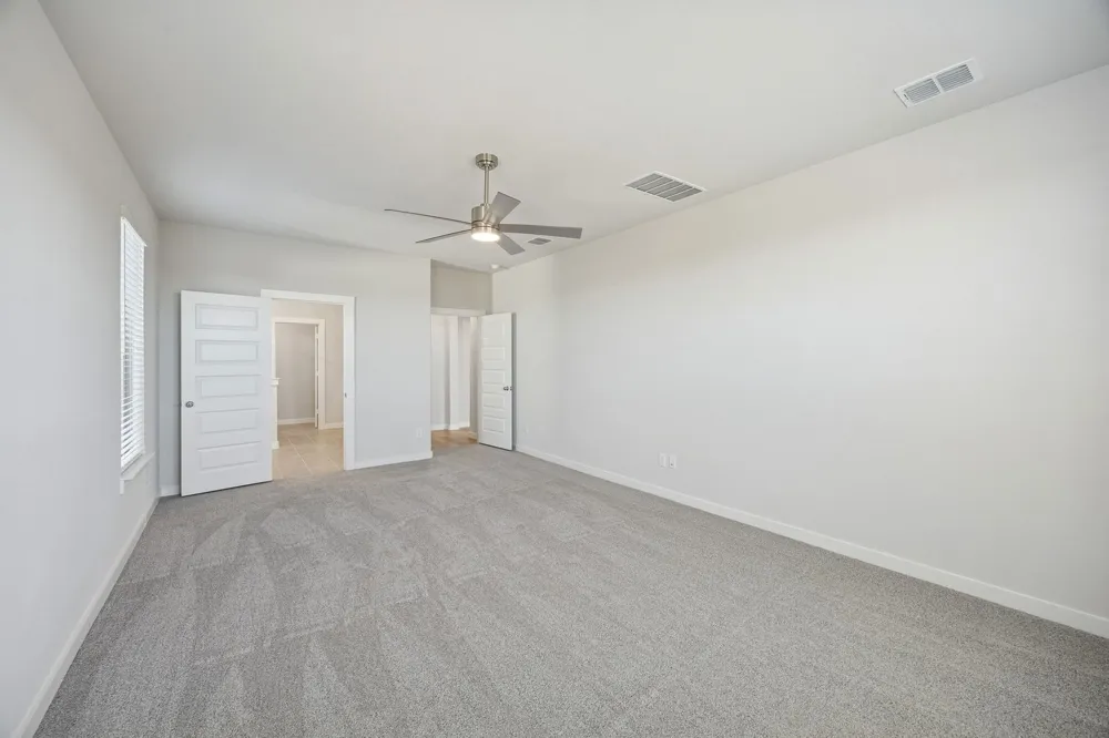 3201 Linden Lane Gunter, TX 75058