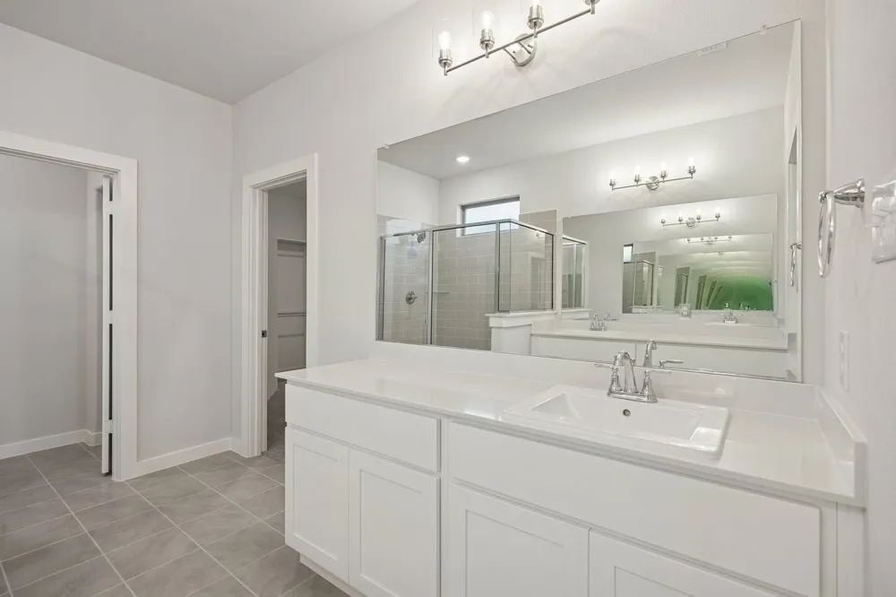 3201 Linden Lane Gunter, TX 75058