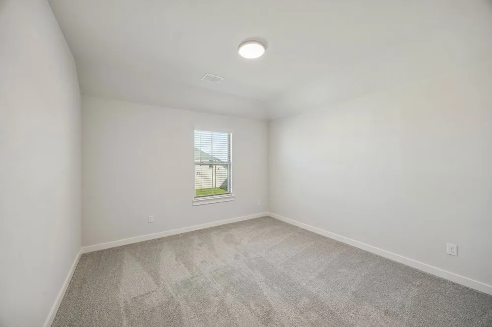 3201 Linden Lane Gunter, TX 75058