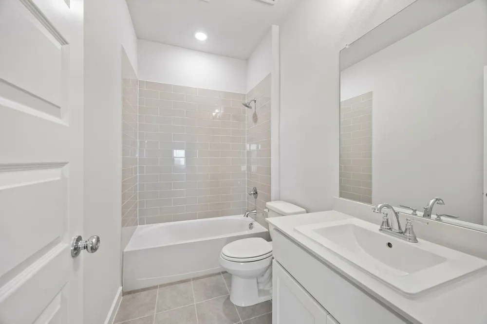 3201 Linden Lane Gunter, TX 75058