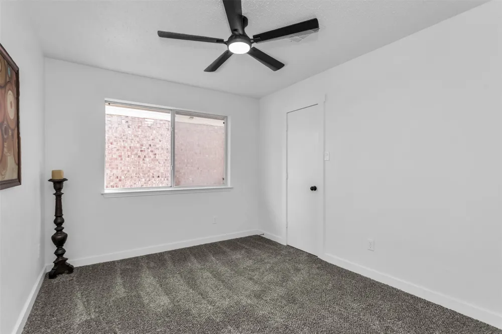 522 Alameda Avenue Duncanville, TX 75137