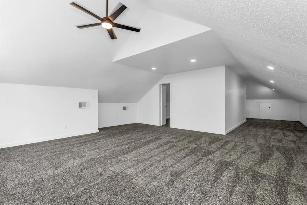 522 Alameda Avenue Duncanville, TX 75137