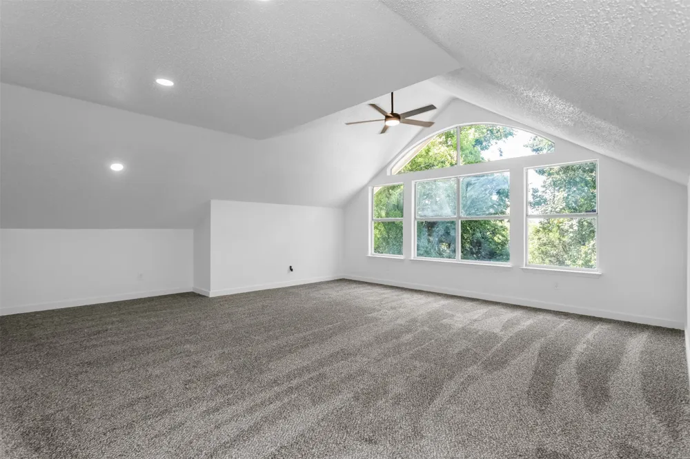 522 Alameda Avenue Duncanville, TX 75137