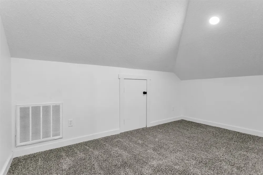 522 Alameda Avenue Duncanville, TX 75137