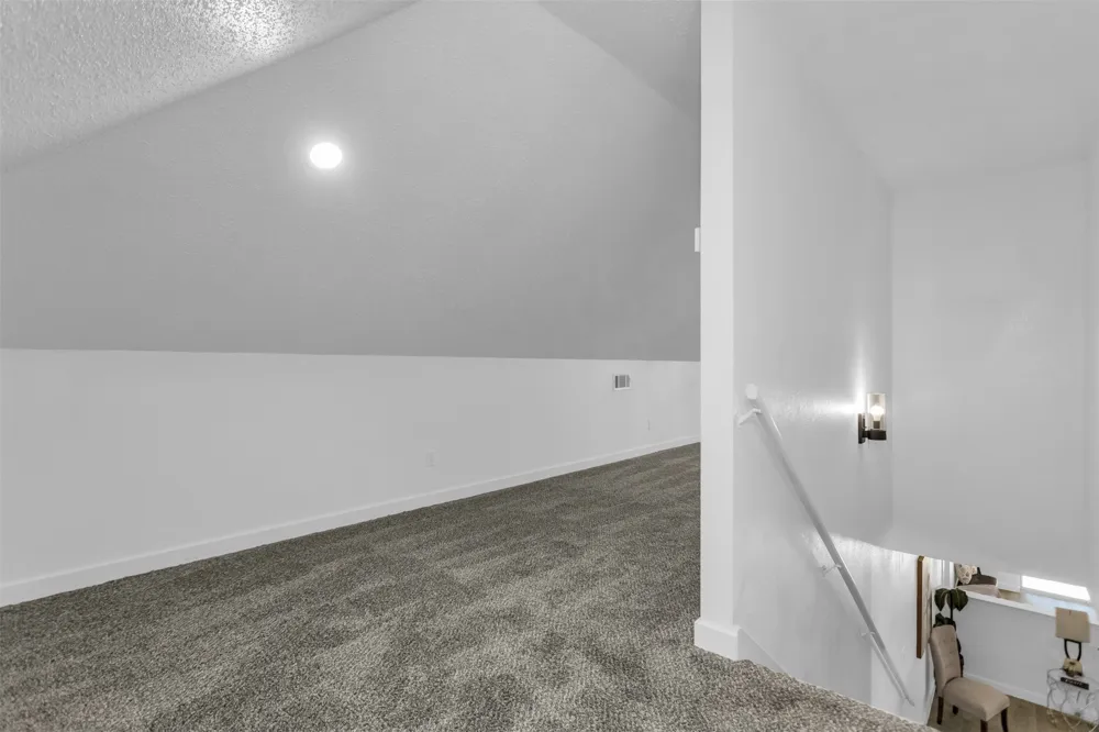 522 Alameda Avenue Duncanville, TX 75137