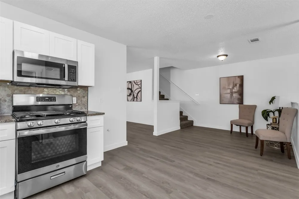 522 Alameda Avenue Duncanville, TX 75137