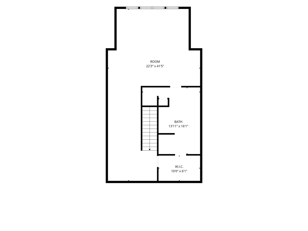 522 Alameda Avenue Duncanville, TX 75137