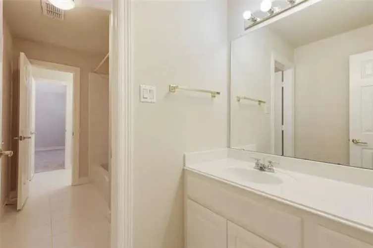 714 E Peninsula Drive Coppell, TX 75019