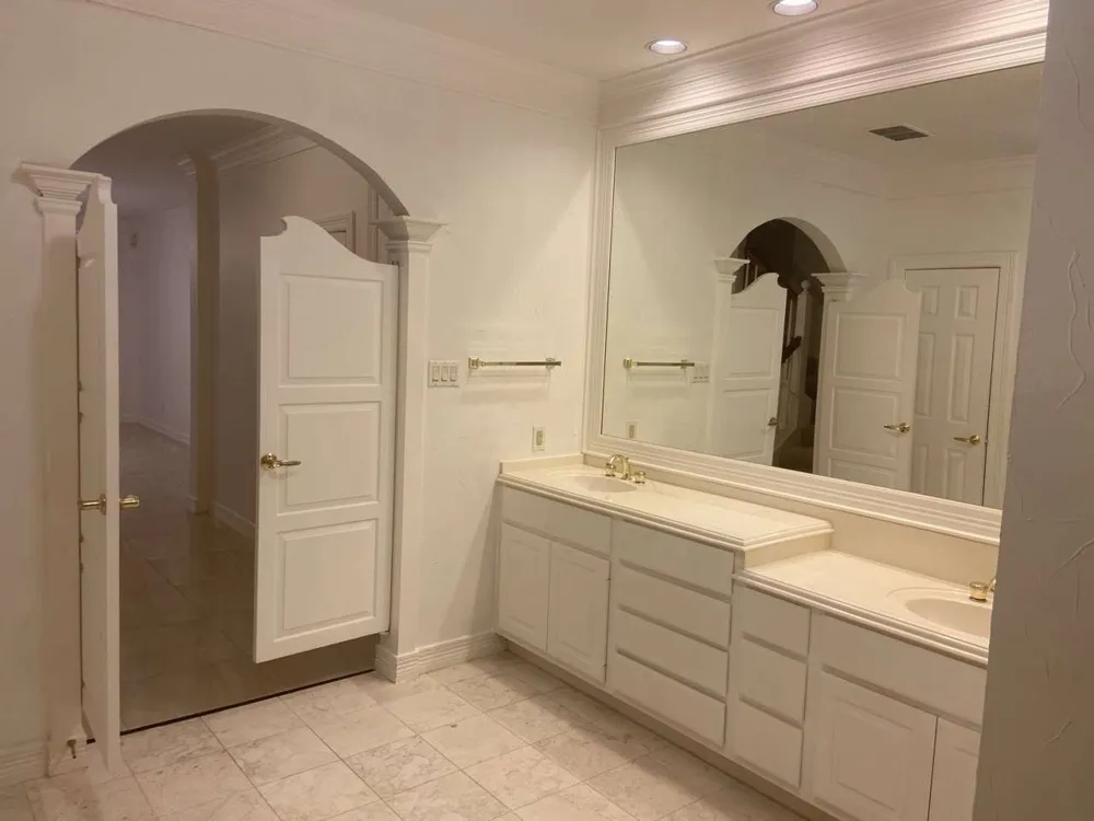 714 E Peninsula Drive Coppell, TX 75019