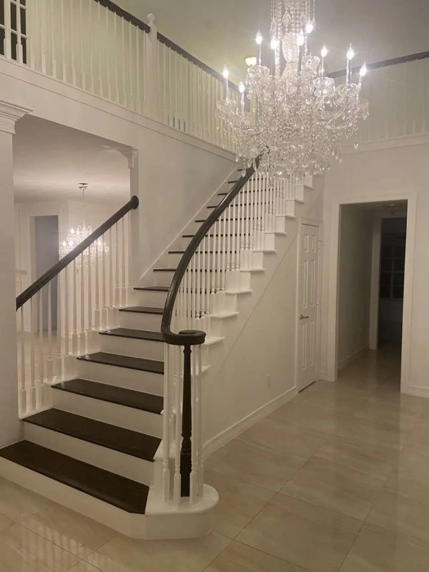 714 E Peninsula Drive Coppell, TX 75019
