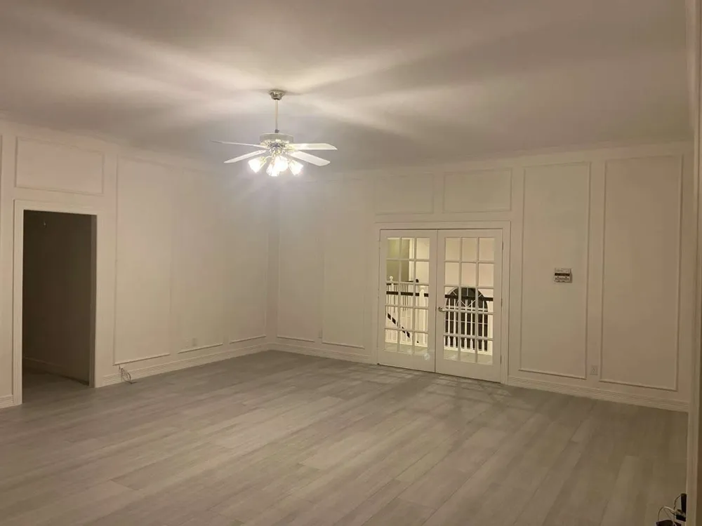 714 E Peninsula Drive Coppell, TX 75019